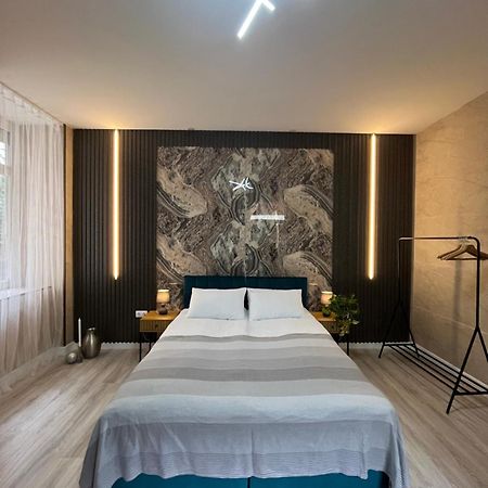 S8 Downtown Apartments With Optional Garage Budapeszt Zewnętrze zdjęcie