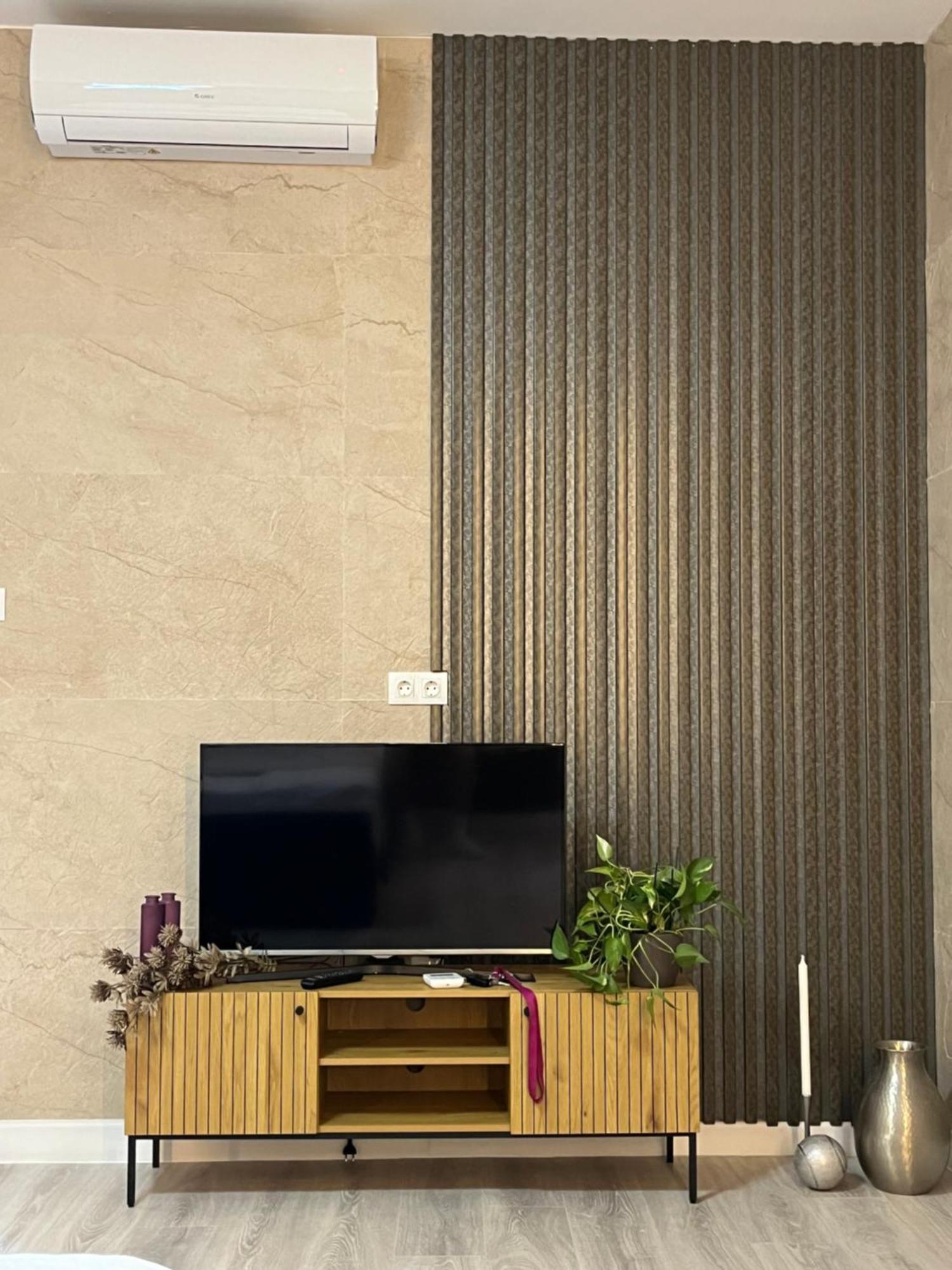 S8 Downtown Apartments With Optional Garage Budapeszt Zewnętrze zdjęcie