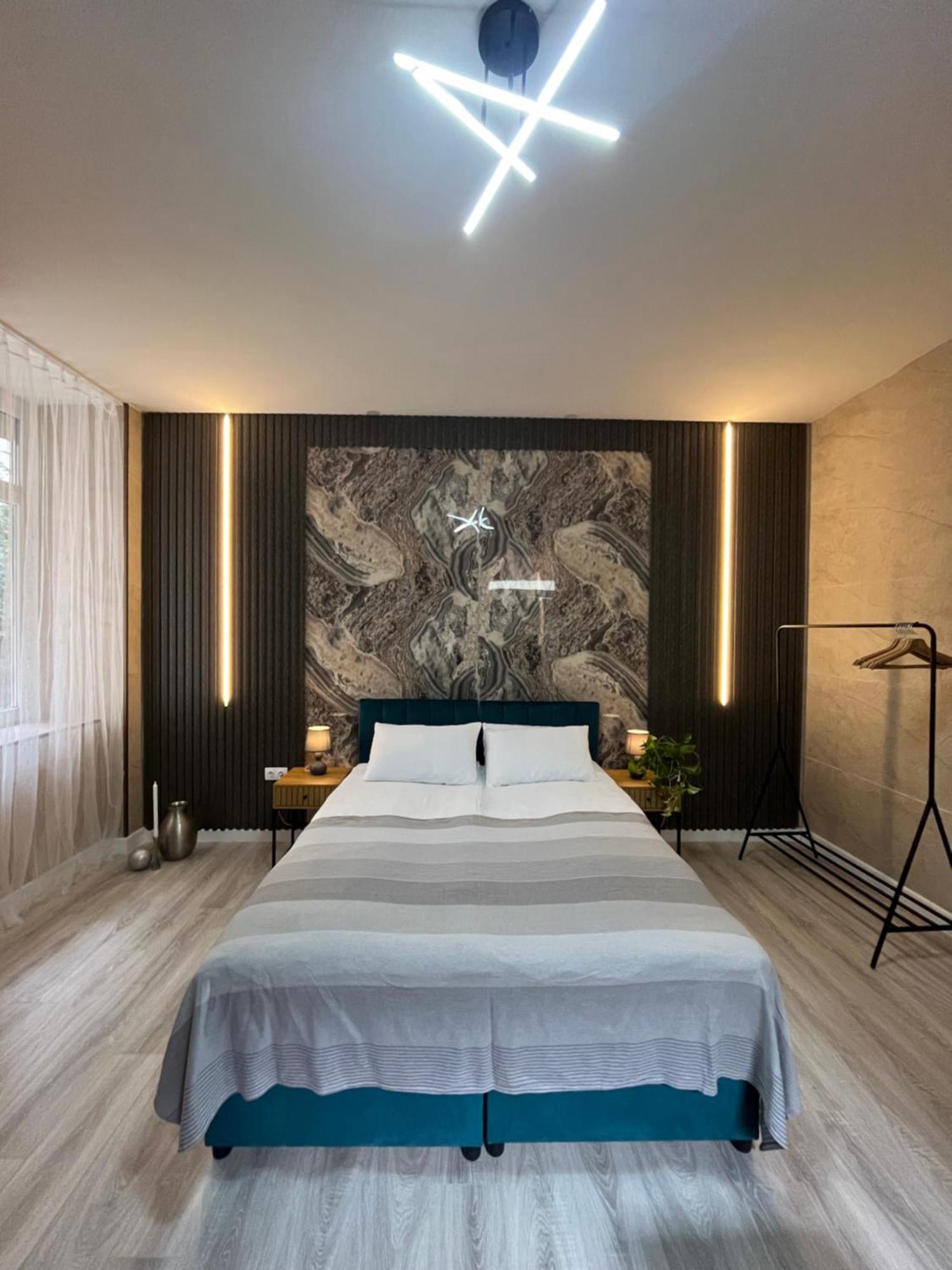 S8 Downtown Apartments With Optional Garage Budapeszt Zewnętrze zdjęcie