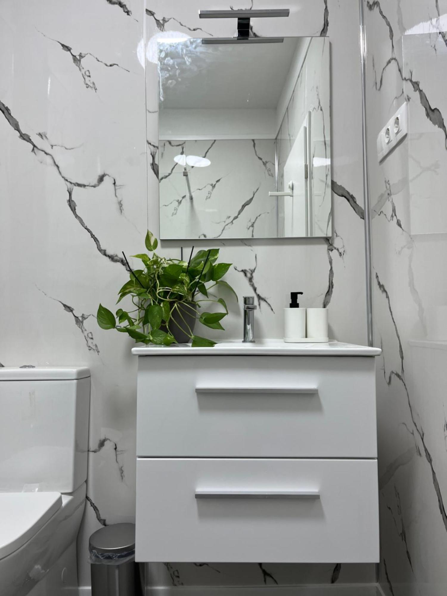 S8 Downtown Apartments With Optional Garage Budapeszt Zewnętrze zdjęcie
