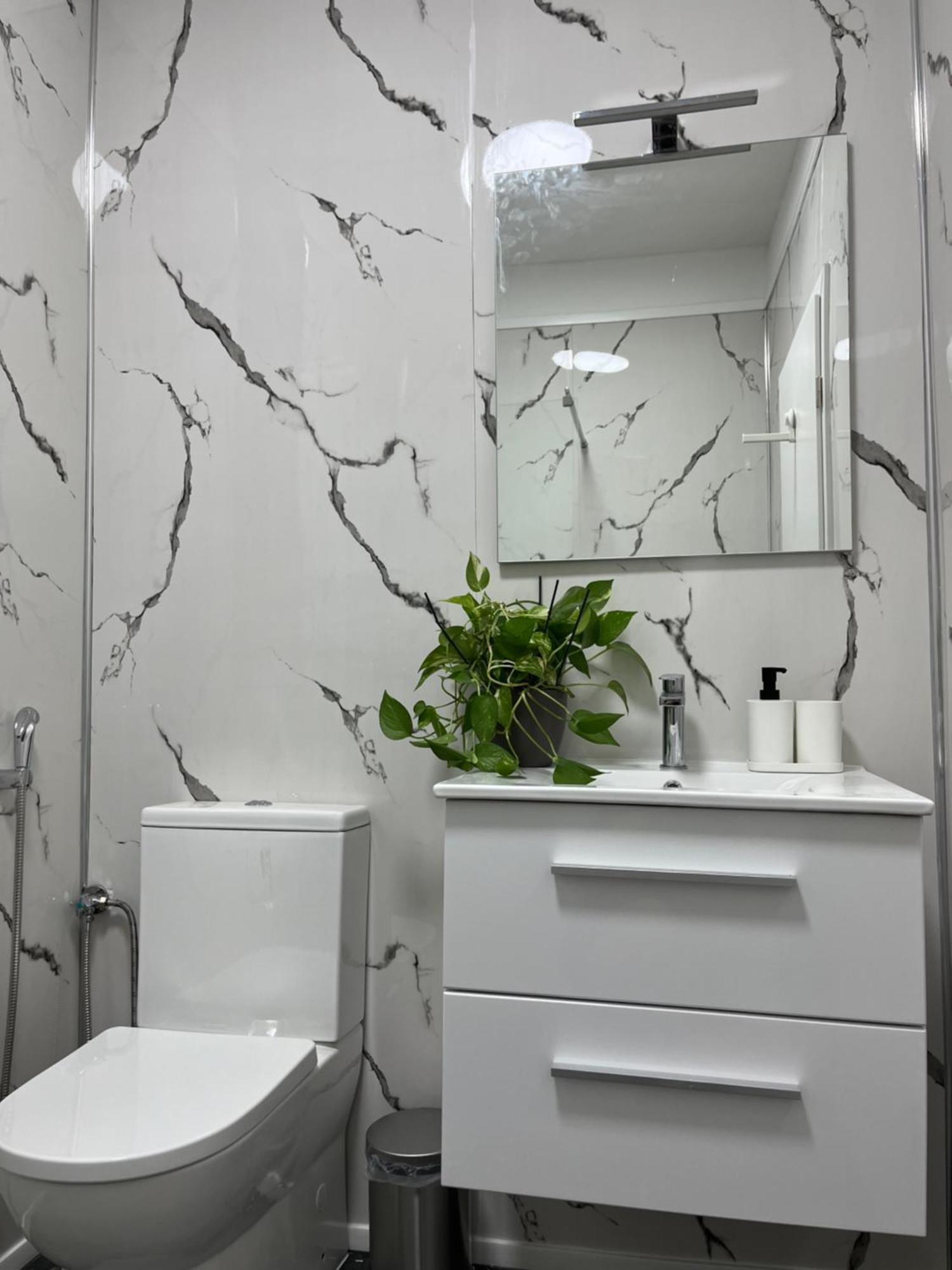 S8 Downtown Apartments With Optional Garage Budapeszt Zewnętrze zdjęcie