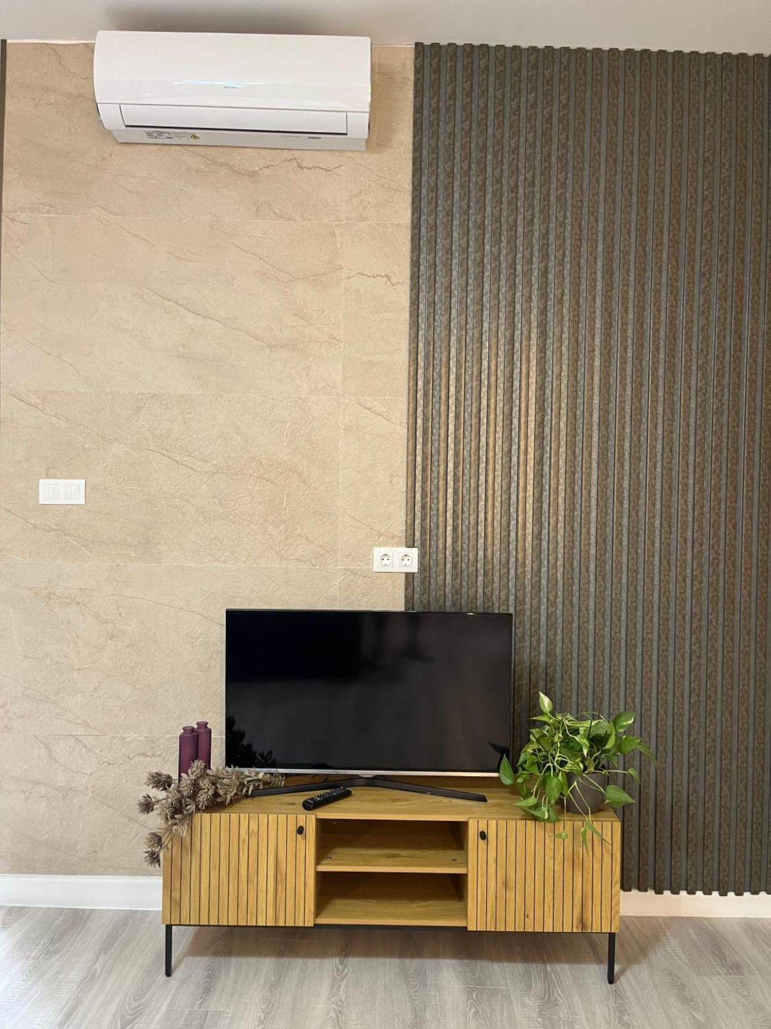 S8 Downtown Apartments With Optional Garage Budapeszt Zewnętrze zdjęcie