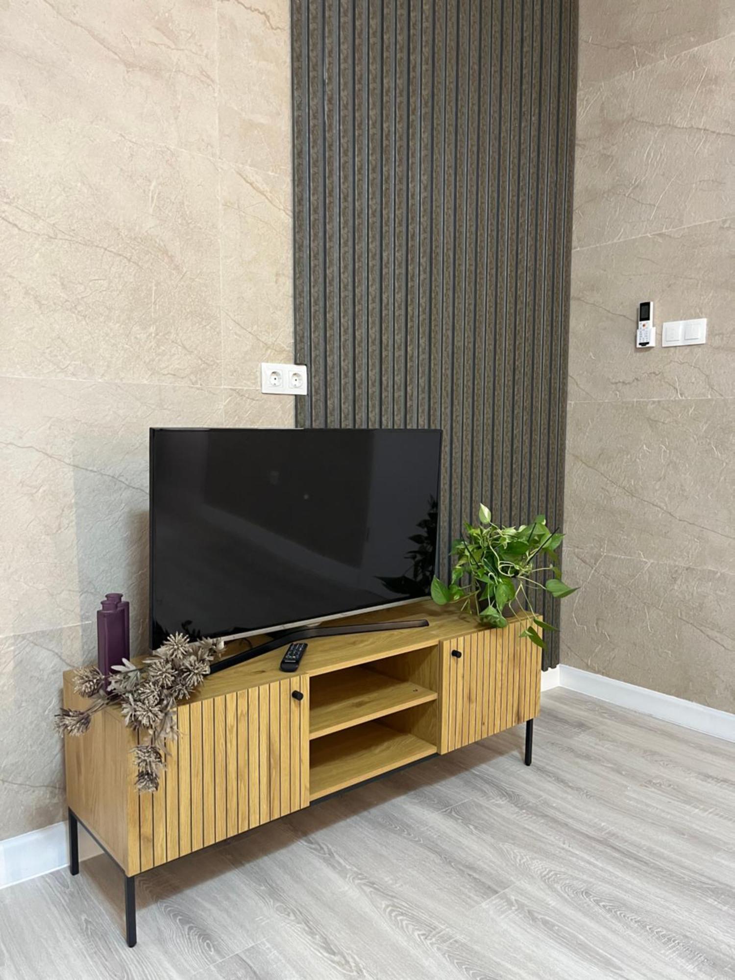 S8 Downtown Apartments With Optional Garage Budapeszt Zewnętrze zdjęcie