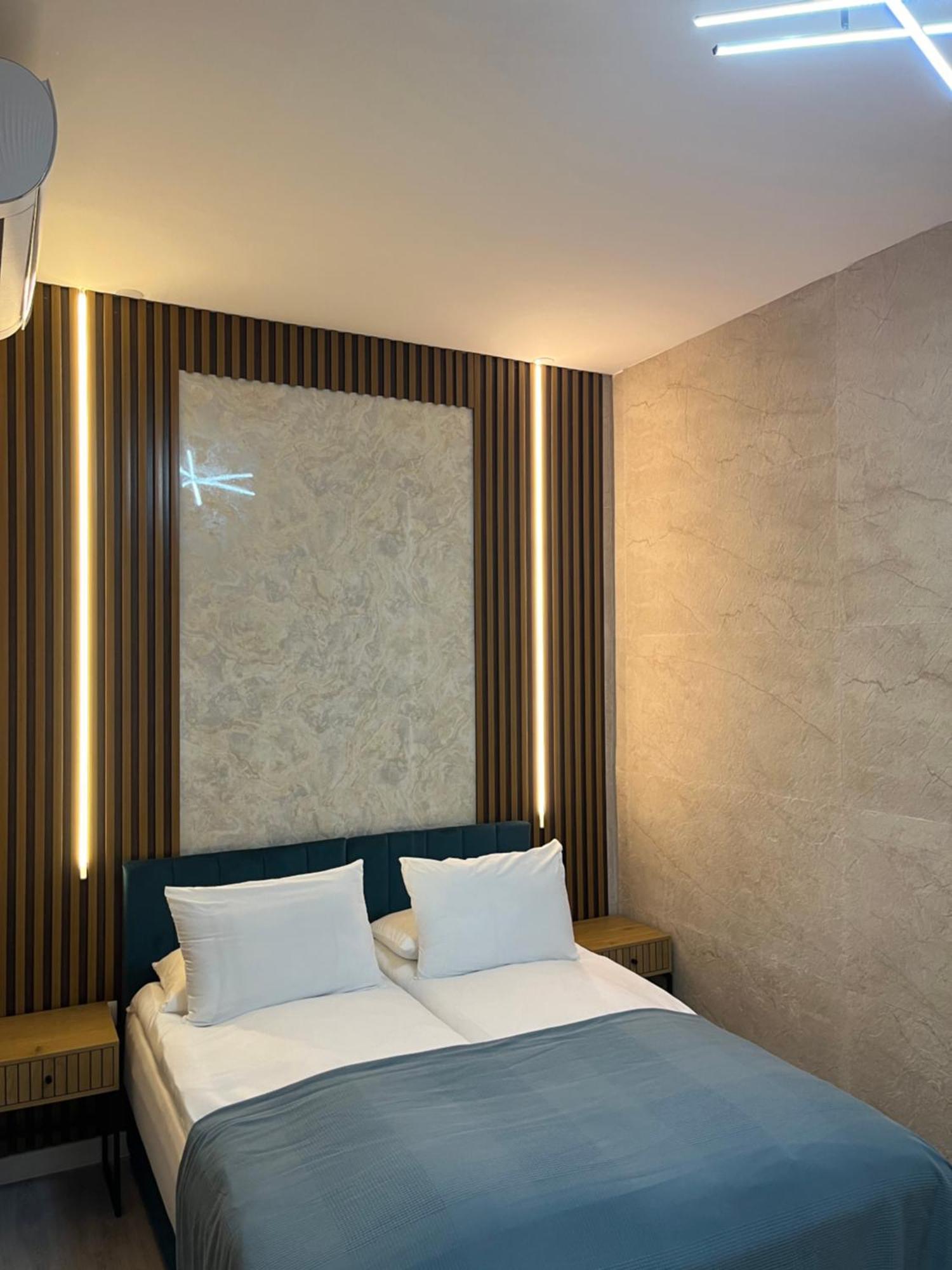 S8 Downtown Apartments With Optional Garage Budapeszt Zewnętrze zdjęcie